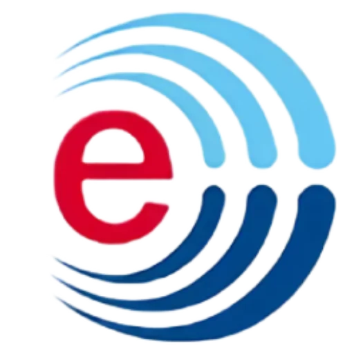 What’s the difference between DV, OV, and EV SSL certificate blog