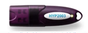 Hyp2003 Driver Installation Mac blog