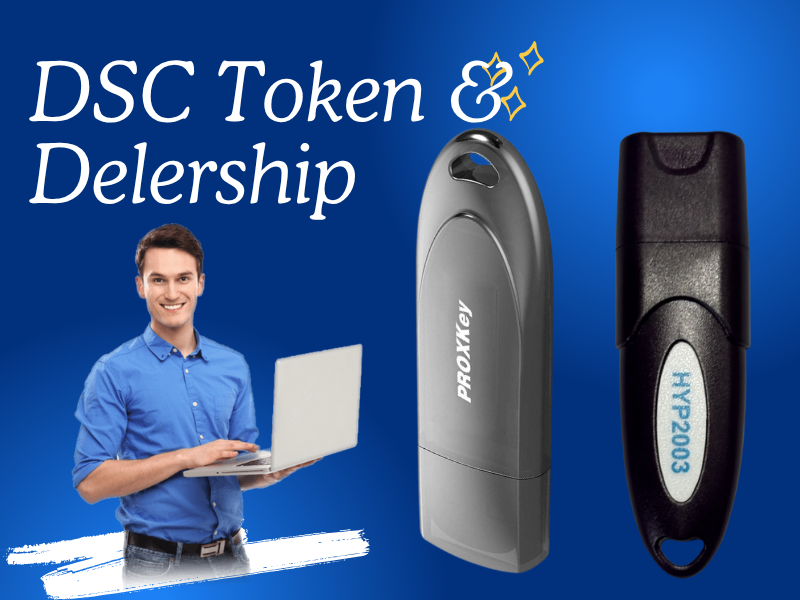Buy Back old USB token used and unused blog