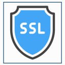What Is SSL? A Comprehensive Guide to Securing Your Website blog