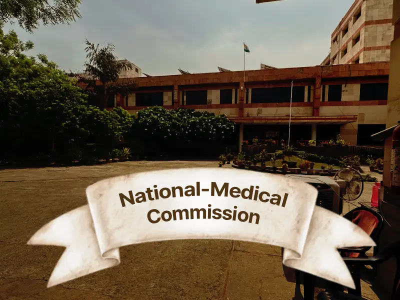 NMC Issues New Advisory on Digital Signatures for Medical Records blog