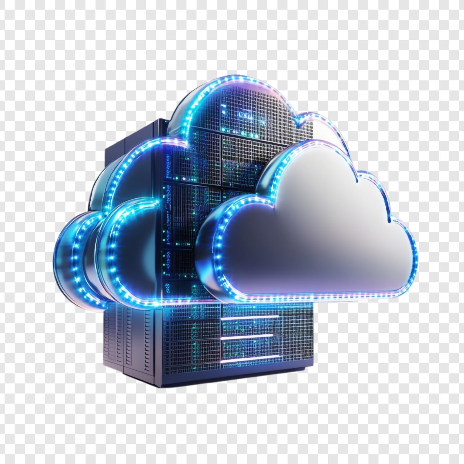 What is Cloud-Based Digital Signature: All-in-One Guide for  blog