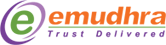 eMudhra partner logo