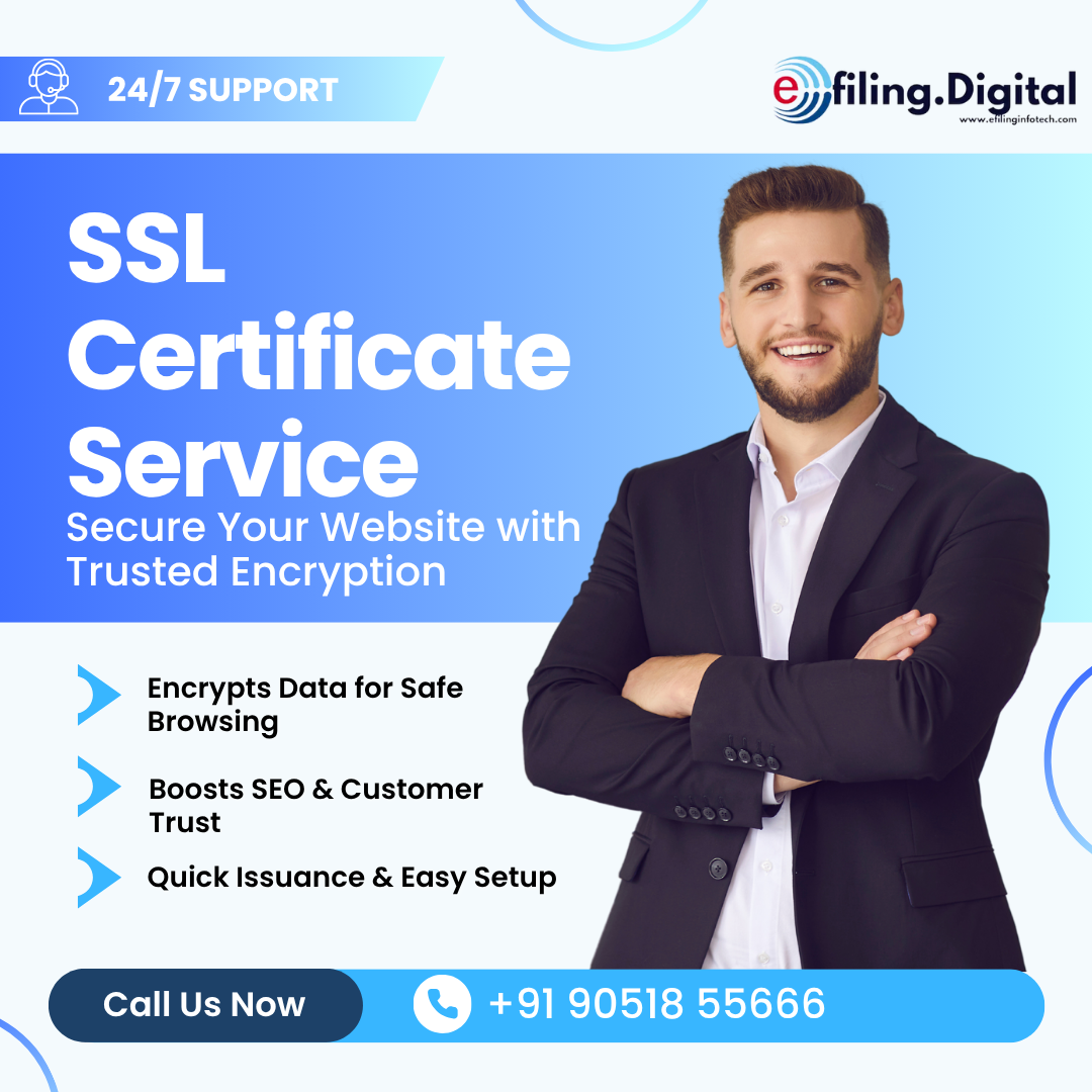 SSL