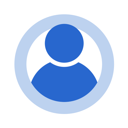 Manoj Pillai, Hyderabad