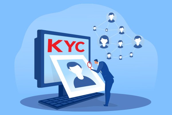 Video KYC