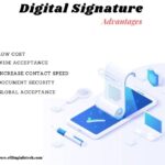 Digital Signature certificate kolkata